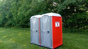 Best Restroom Trailer for Weddings  in Enterprise, OR