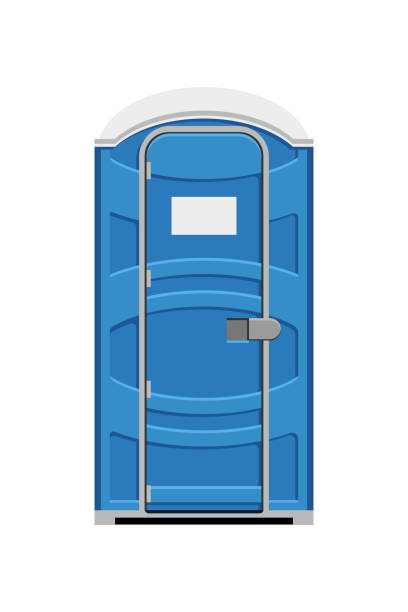 Best Portable Toilets for Parks and Recreation Areas  in Enterprise, OR
